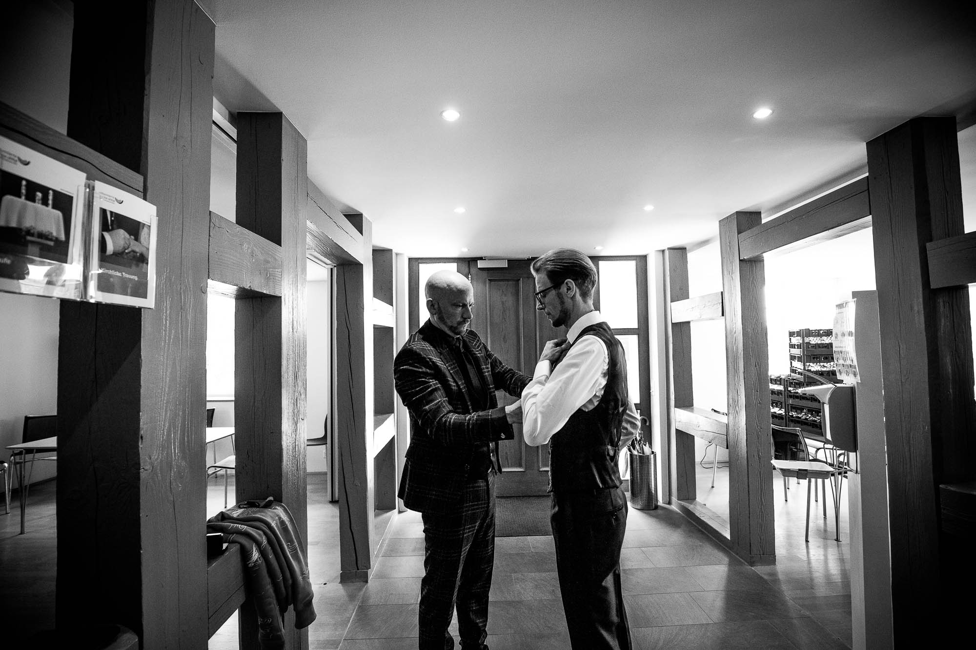 Export x3 5D4 6143 Hochzeit 2021 Jacqueline & Raphael